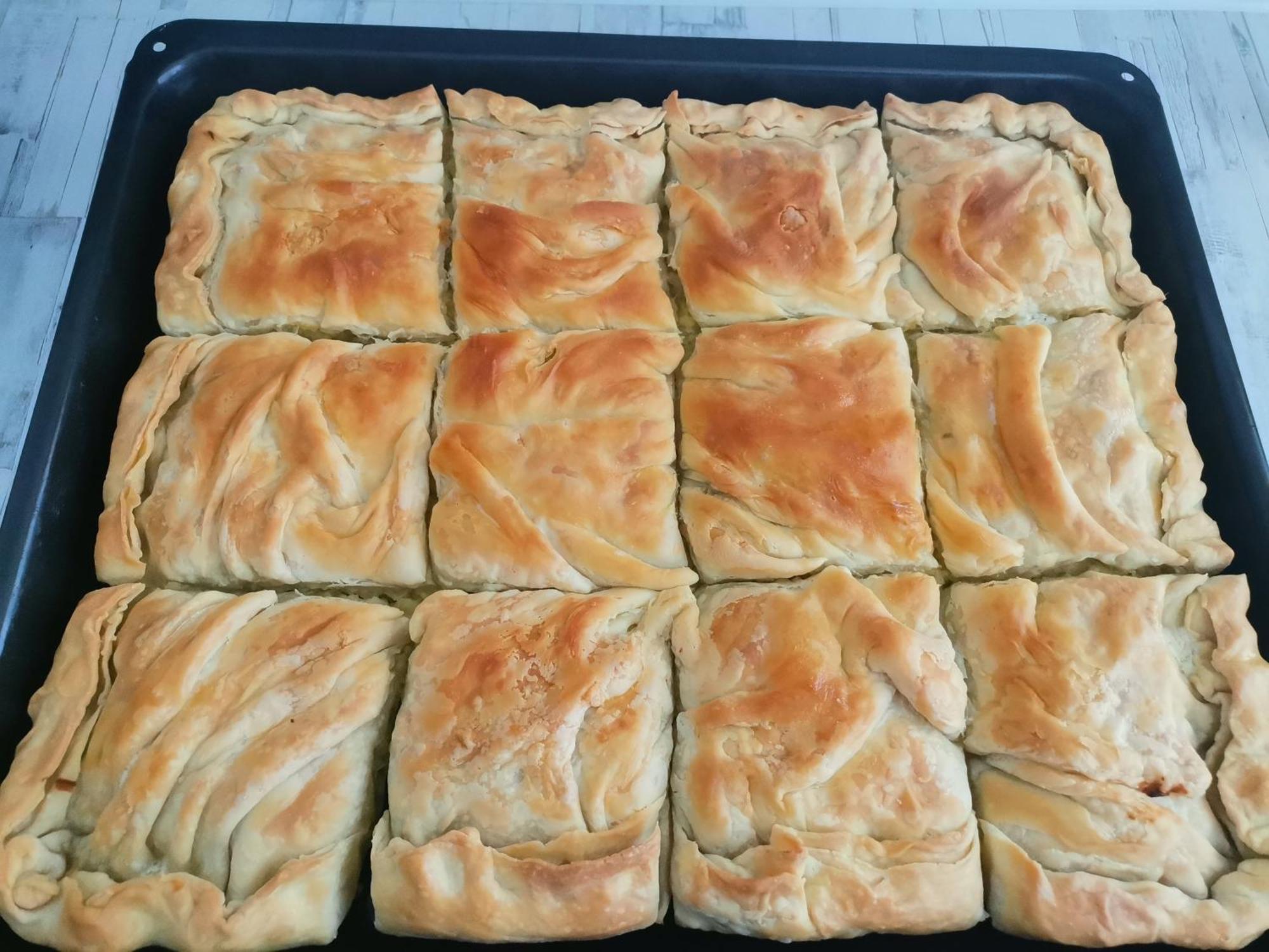 Guesthouse Zimovski Peštani Εξωτερικό φωτογραφία