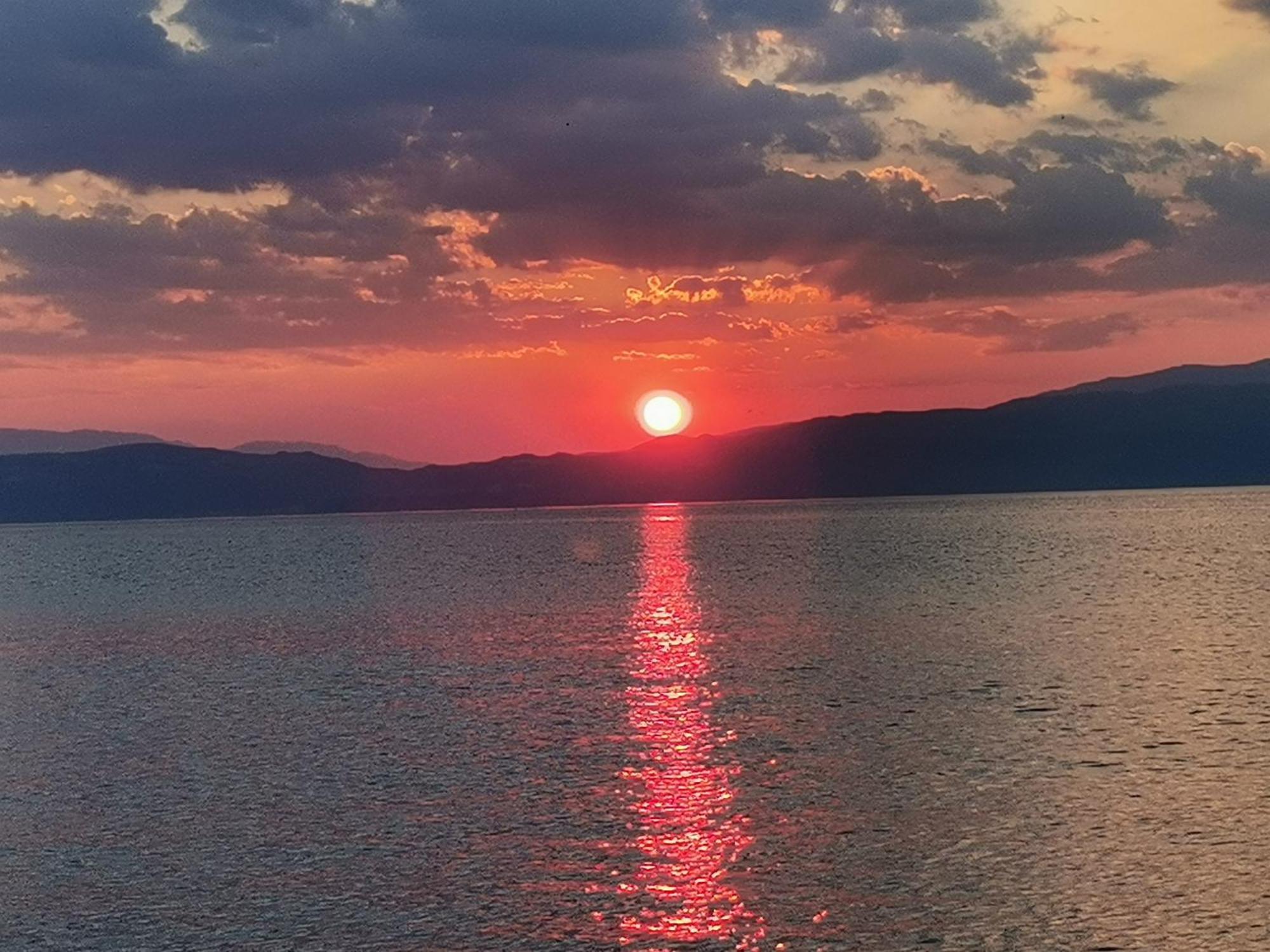 Guesthouse Zimovski Peštani Εξωτερικό φωτογραφία