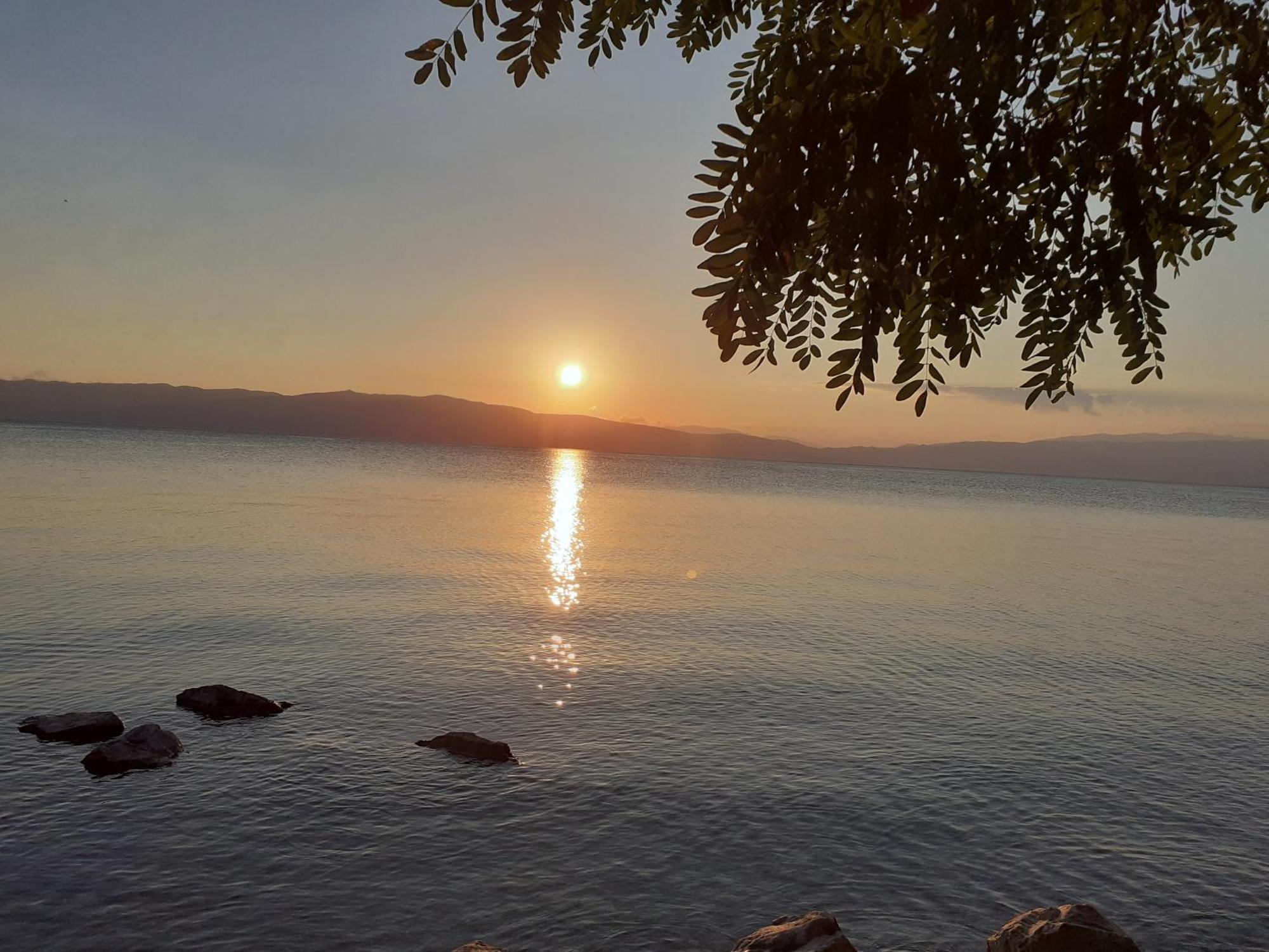 Guesthouse Zimovski Peštani Εξωτερικό φωτογραφία