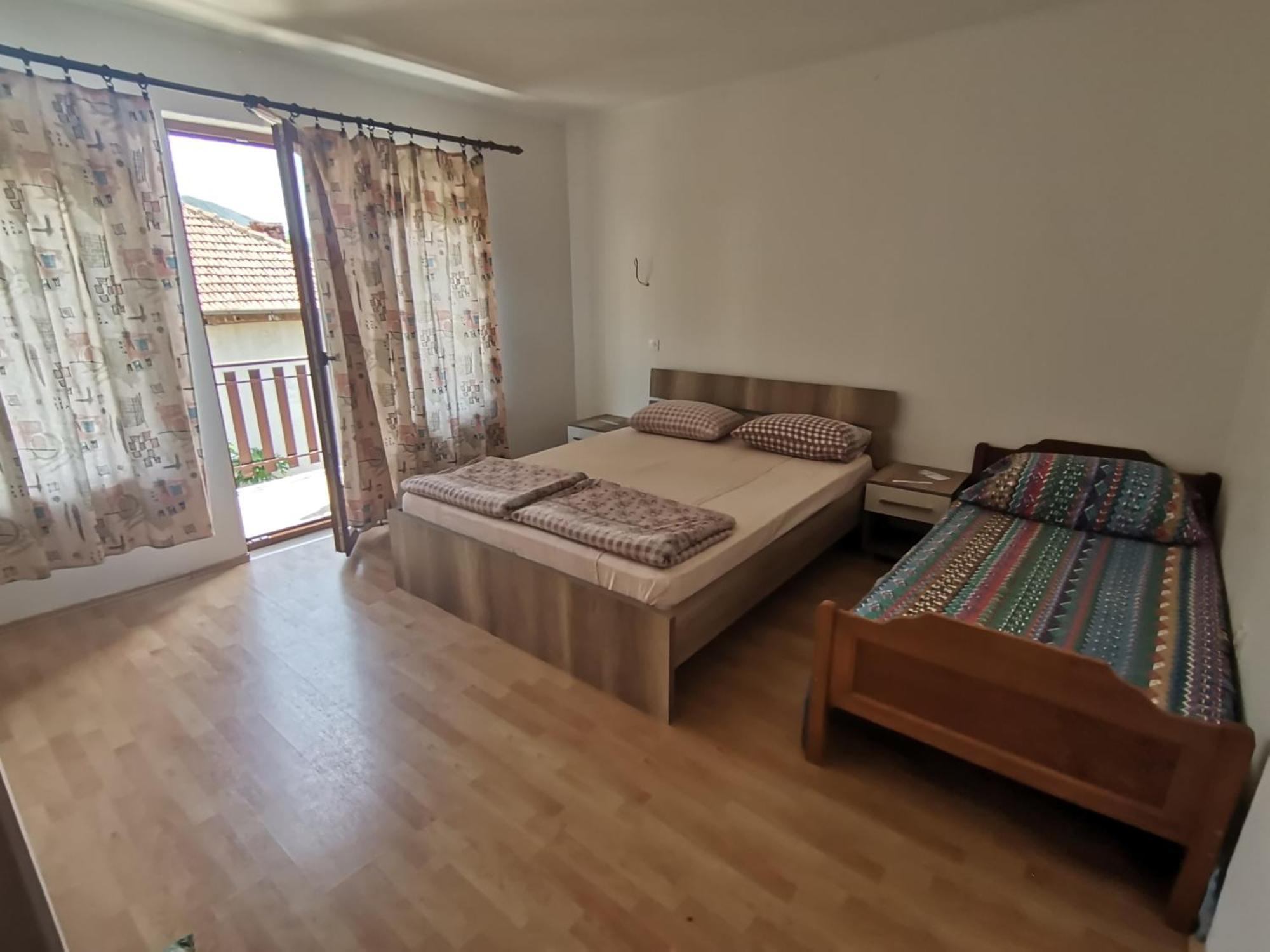 Guesthouse Zimovski Peštani Εξωτερικό φωτογραφία