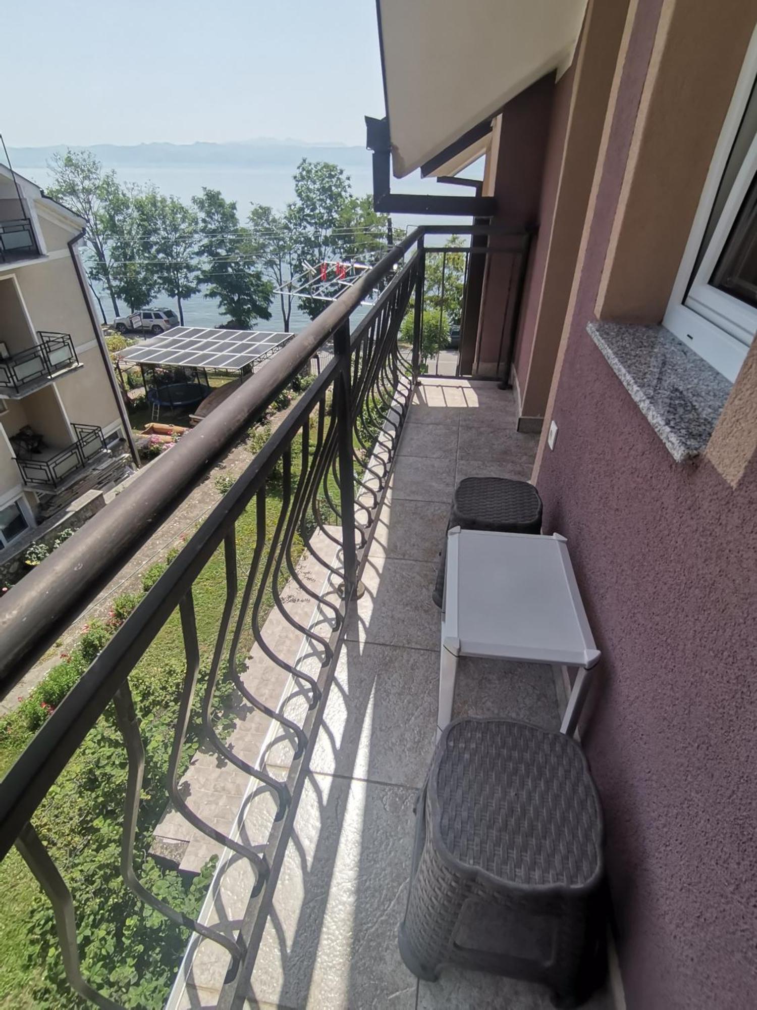 Guesthouse Zimovski Peštani Εξωτερικό φωτογραφία