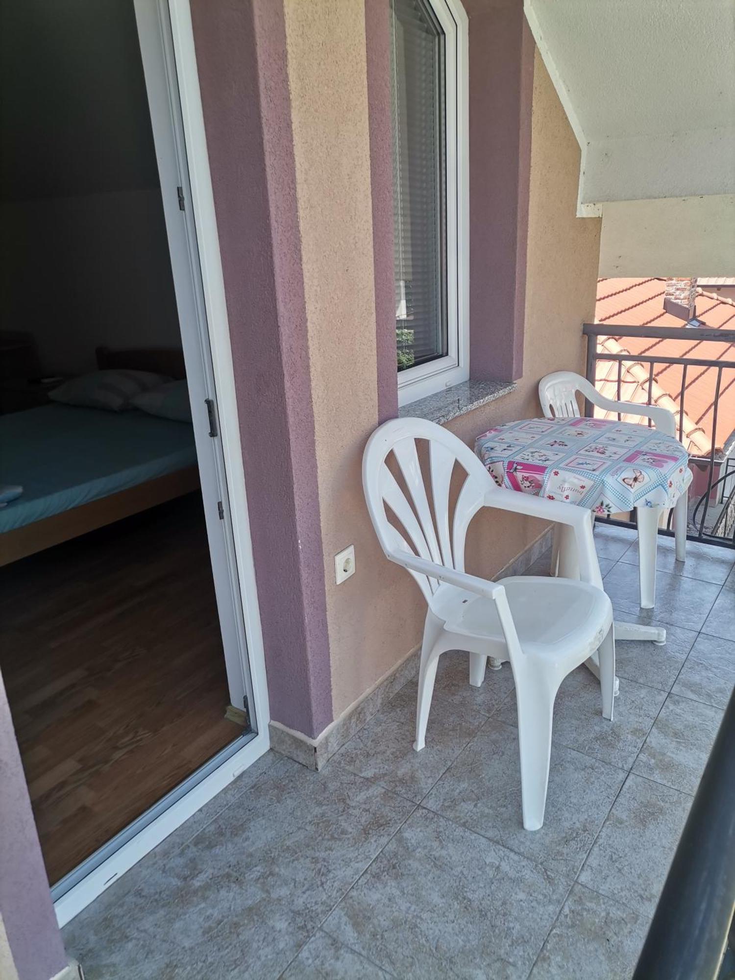 Guesthouse Zimovski Peštani Εξωτερικό φωτογραφία