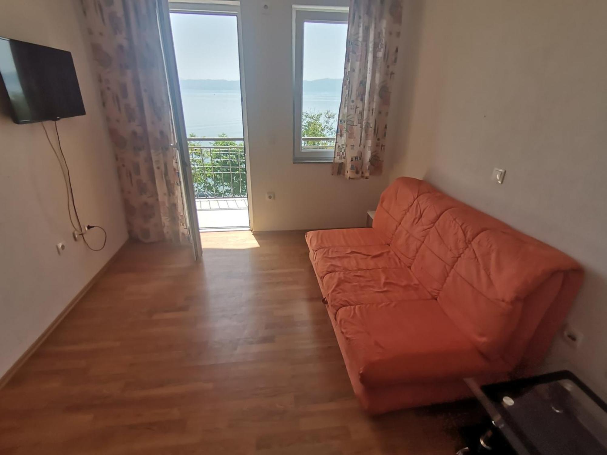 Guesthouse Zimovski Peštani Εξωτερικό φωτογραφία