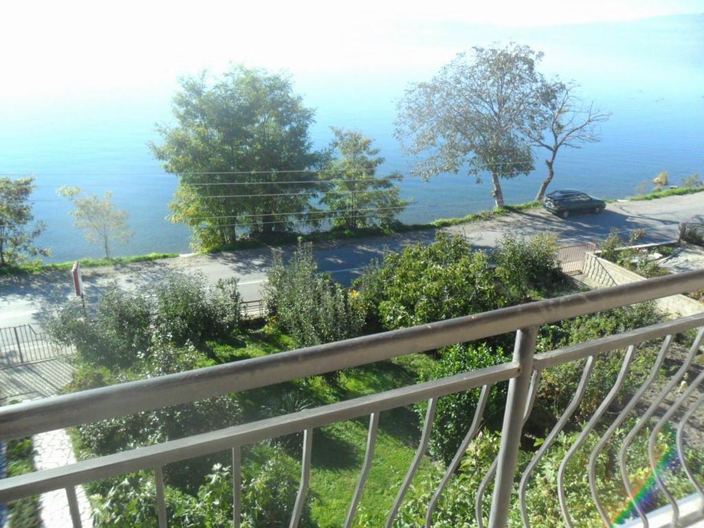 Guesthouse Zimovski Peštani Εξωτερικό φωτογραφία