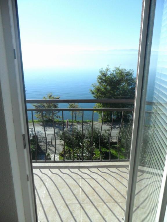 Guesthouse Zimovski Peštani Εξωτερικό φωτογραφία
