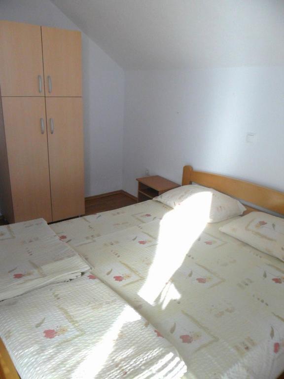 Guesthouse Zimovski Peštani Εξωτερικό φωτογραφία