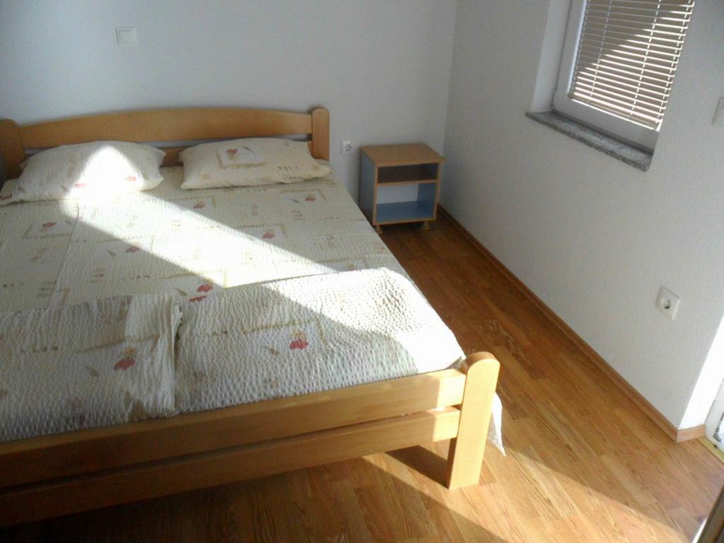 Guesthouse Zimovski Peštani Εξωτερικό φωτογραφία