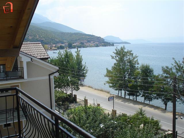 Guesthouse Zimovski Peštani Εξωτερικό φωτογραφία