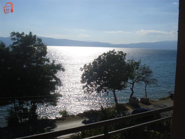 Guesthouse Zimovski Peštani Εξωτερικό φωτογραφία