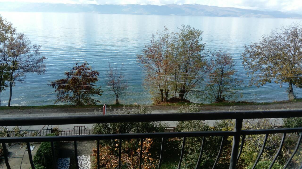 Guesthouse Zimovski Peštani Εξωτερικό φωτογραφία