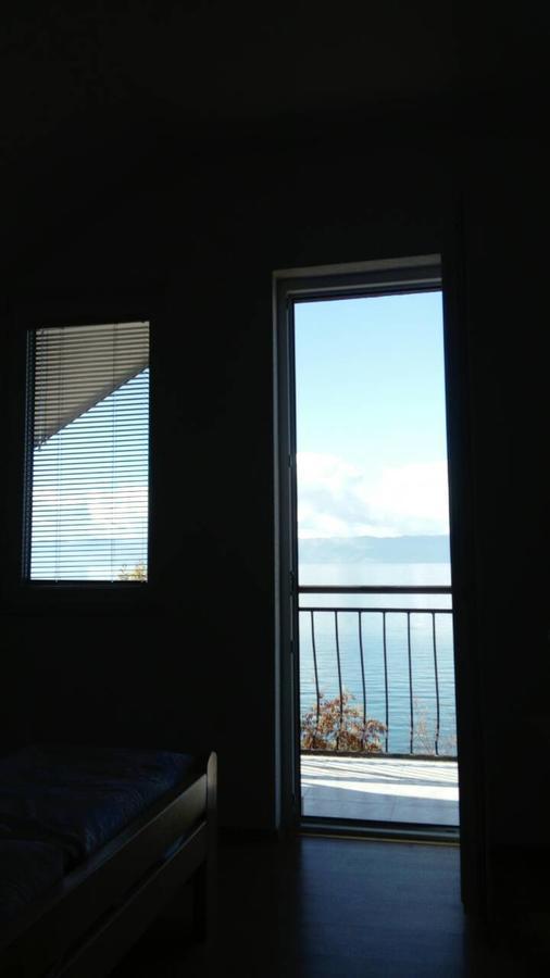 Guesthouse Zimovski Peštani Εξωτερικό φωτογραφία
