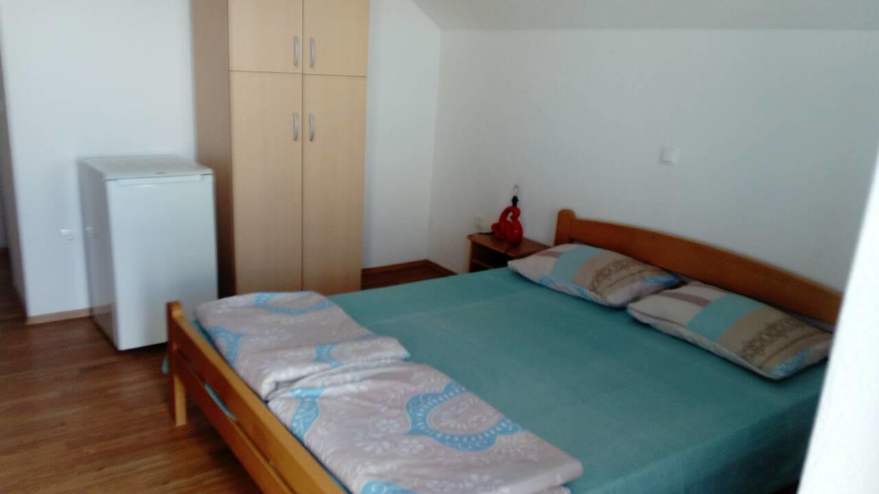 Guesthouse Zimovski Peštani Εξωτερικό φωτογραφία