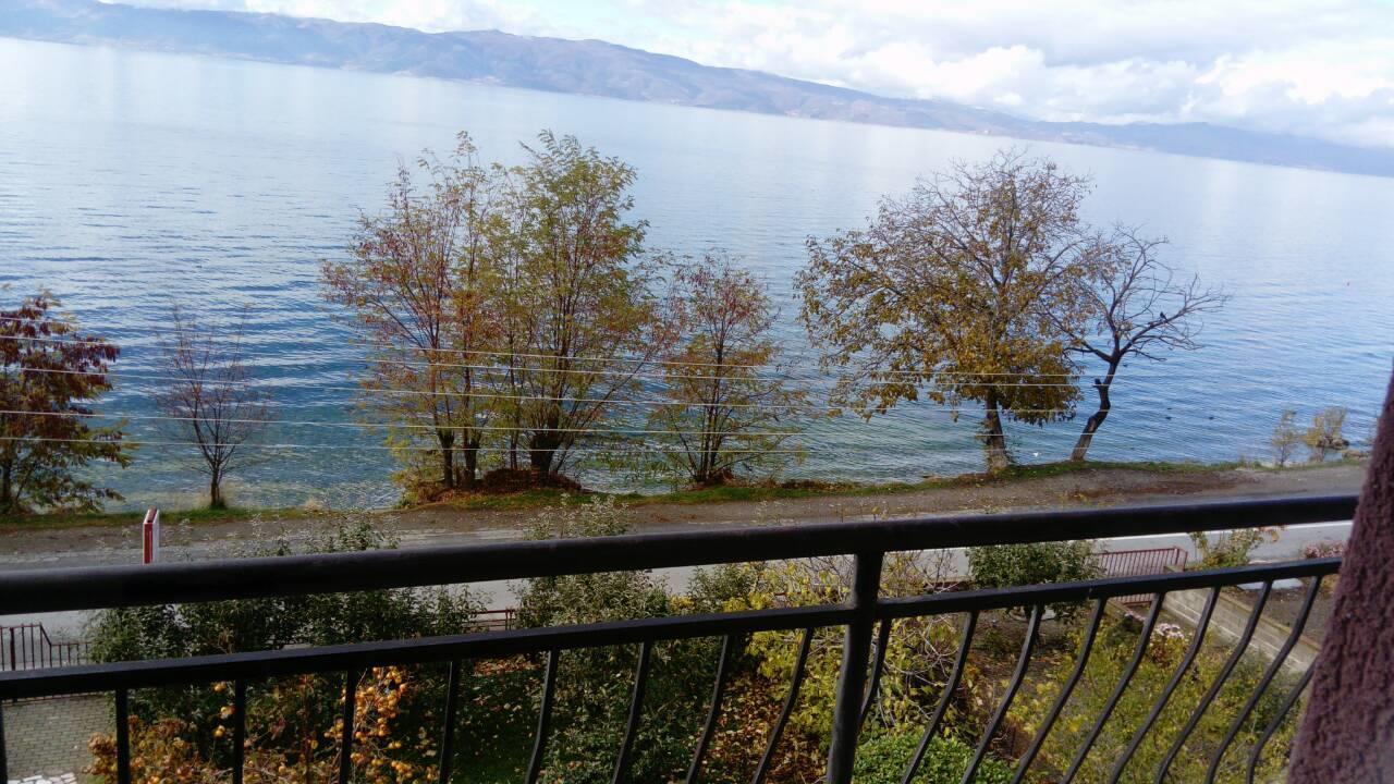 Guesthouse Zimovski Peštani Εξωτερικό φωτογραφία