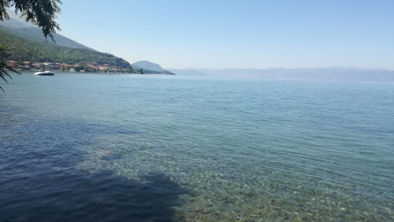Guesthouse Zimovski Peštani Εξωτερικό φωτογραφία